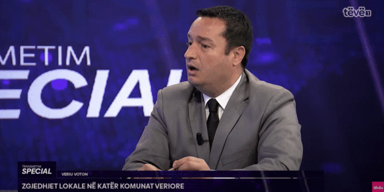 Pula thotë se zgjedhjet në veri janë sfidë për institucionet e Kosovës