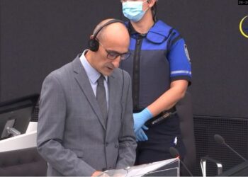 Fondi i ri për zhdëmtim të viktimave, qeveria ende nuk e ka marrë kërkesën me shkrim