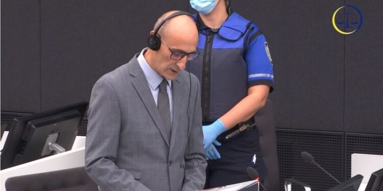 Fondi i ri për zhdëmtim të viktimave, qeveria ende nuk e ka marrë kërkesën me shkrim