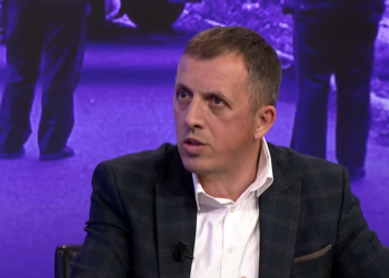 Zyba për arrestimin e drejtorit të KEK-ut: Pse nuk kishte aksione edhe në të kaluarën