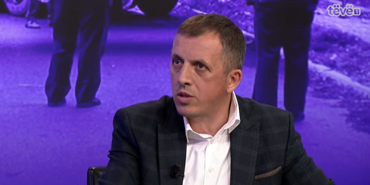 Zyba për arrestimin e drejtorit të KEK-ut: Pse nuk kishte aksione edhe në të kaluarën