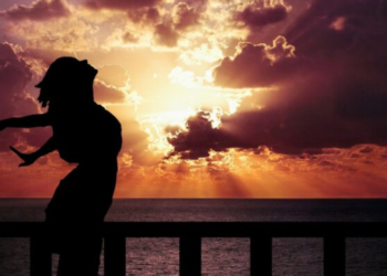 Disa mënyra për të përmirësuar frymëmarrjen tuaj