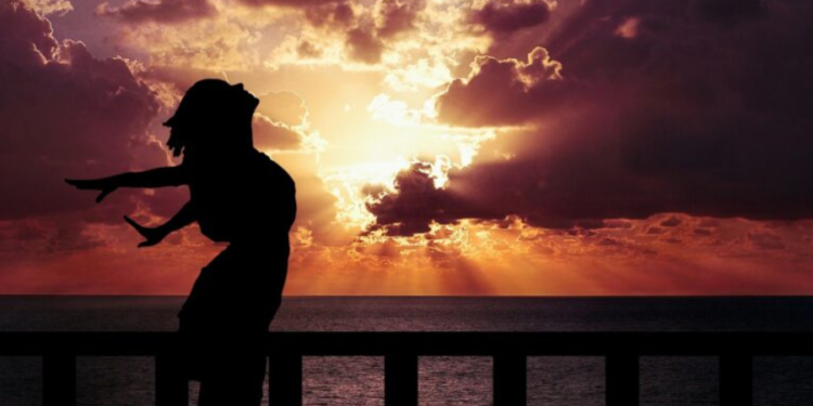 Disa mënyra për të përmirësuar frymëmarrjen tuaj