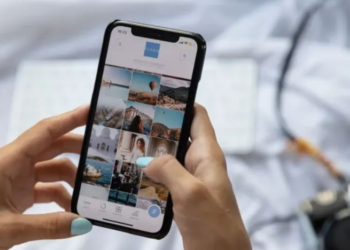 Sekreti për të mos mbaruar bateria në celularin tuaj është te Bluetooth dhe WiFi