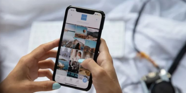 Sekreti për të mos mbaruar bateria në celularin tuaj është te Bluetooth dhe WiFi
