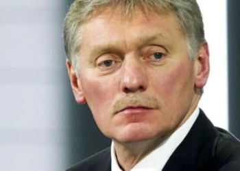 Rusia kërcënon se do të marrë masa pas anëtarësimit të Finlandës në NATO