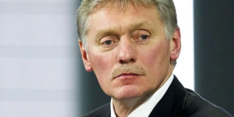 Rusia kërcënon se do të marrë masa pas anëtarësimit të Finlandës në NATO