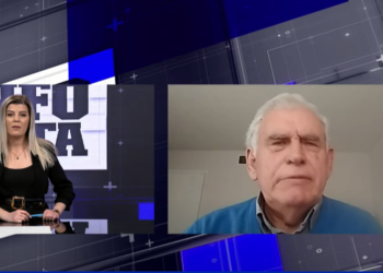 Gjykimi i ish-krerëve të UÇK-së, Vllasi thotë se që nga fillimi i gjykimit ka pasur shkelje procedurale