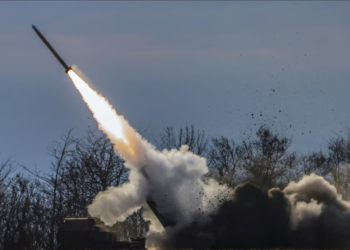 SHBA-ja jep edhe 2.6 miliardë dollarë ndihmë ushtarake për Ukrainën