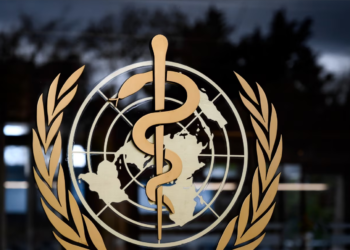 OBSH: Rreth 16 për qind e popullsisë së botës është sterile