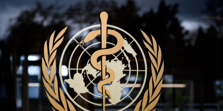 OBSH: Rreth 16 për qind e popullsisë së botës është sterile