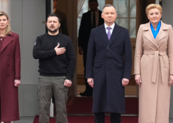 OKB: Talibanët ua kanë ndaluar grave punën në organizatë