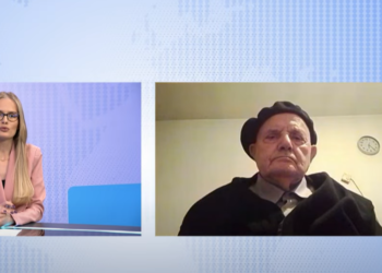 Bajram Qerkini nuk pajtohet që të pagjeturit të quhen persona të zhdukur me dhunë