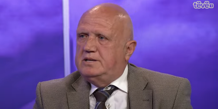 Osaj: Mbrojtja e Thaçit e ka çmontuar aktakuzën e Prokurorisë në Hagë