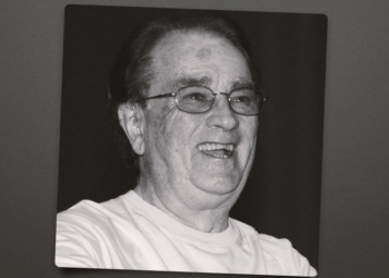 Ndahet nga jeta në moshën 101-vjeçare kinematografi i njohur i filmave