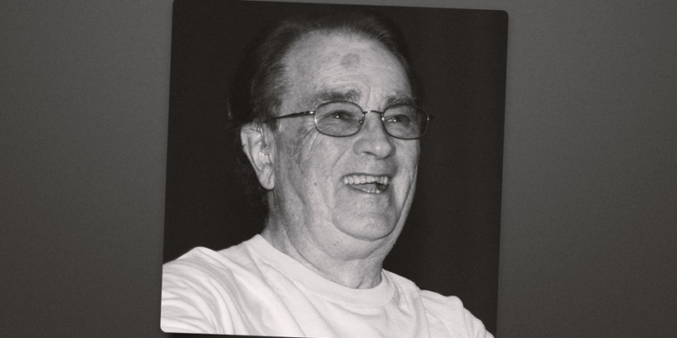 Ndahet nga jeta në moshën 101-vjeçare kinematografi i njohur i filmave