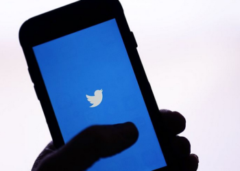 Twitter rikthen sërish logon e zogut të vogël