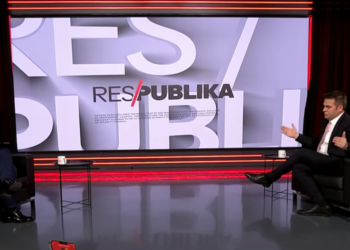 Muja: I kemi votat për anëtarësim në Këshillin e Evropës