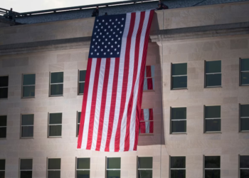 Rrjedhja e dokumenteve nga Pentagoni, rrezik për sigurinë kombëtare