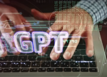 ChatGPT përballet me padinë e parë për shpifje