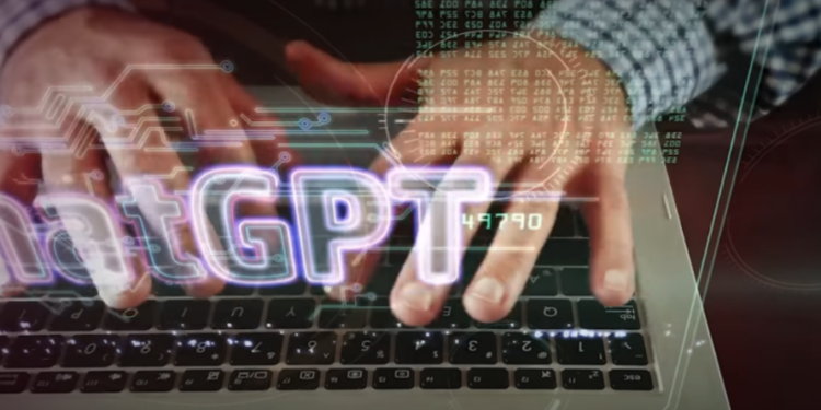 ChatGPT përballet me padinë e parë për shpifje