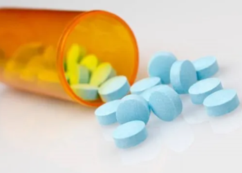 Deri në vitin 2040 sëmundja e Parkinsonit mund të prekë mbi 12 milionë njerëz