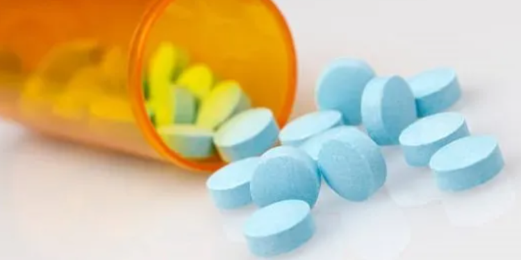 Deri në vitin 2040 sëmundja e Parkinsonit mund të prekë mbi 12 milionë njerëz