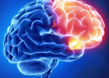 Rastet shëndetësore kur mund të rrezikoheni nga tromboza