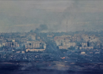 Ukraina thotë se ka zmbrapsur mbi 70 sulme ruse