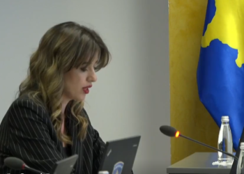 Miratohet projektligji për përfaqësimin e institucioneve në Arbitrazh