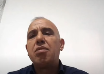 Kandidati për kryetar në Zubin Potok thotë se zgjedhjet e 23 prillit mund të përcillen me probleme