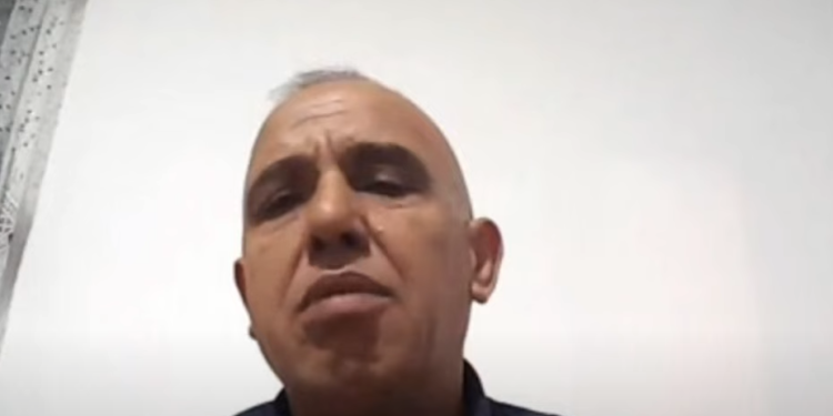 Kandidati për kryetar në Zubin Potok thotë se zgjedhjet e 23 prillit mund të përcillen me probleme