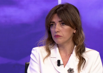 Haxhiu: Nëse krerët e UÇK-së shpallen të pafajshëm, shteti do t’u paguaj dëmshpërblimin