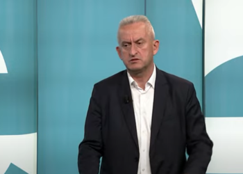 Qalaj thotë se zgjedhjet në veri duhet të mbahen