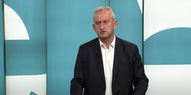 Qalaj thotë se zgjedhjet në veri duhet të mbahen