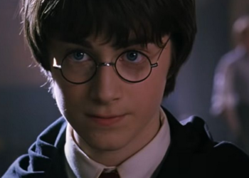 Konfirmohet zyrtarisht, seriali ‘Harry Potter’ do të xhirohet