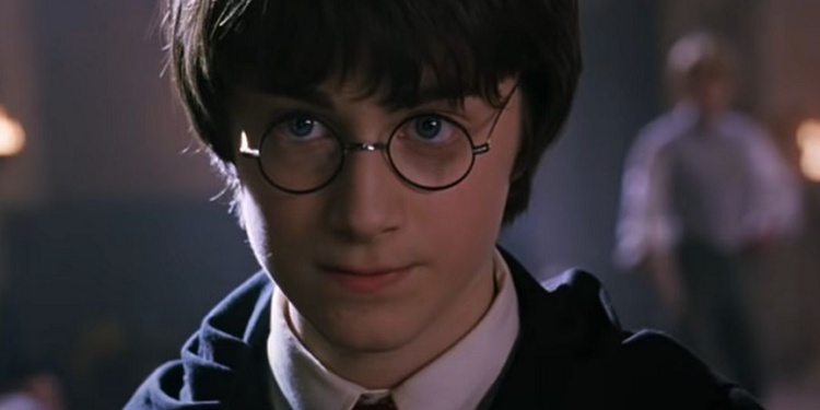 Konfirmohet zyrtarisht, seriali ‘Harry Potter’ do të xhirohet