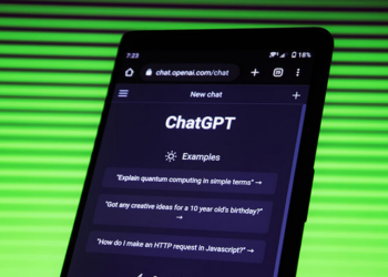 ChatGPT do të ofrojë mijëra dollarë shpërblim për ata që identifikojnë probleme