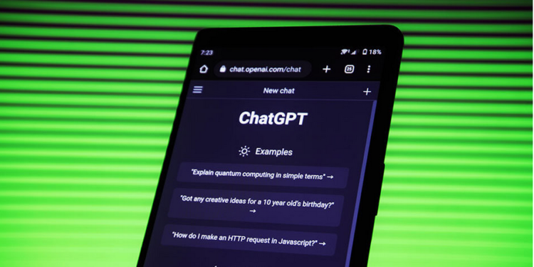 ChatGPT do të ofrojë mijëra dollarë shpërblim për ata që identifikojnë probleme