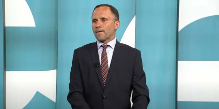 Avdija: Marrëveshja me Malin e Zi i hap korridor ajror Kosovës në hapësirën një vendi të NATO-s