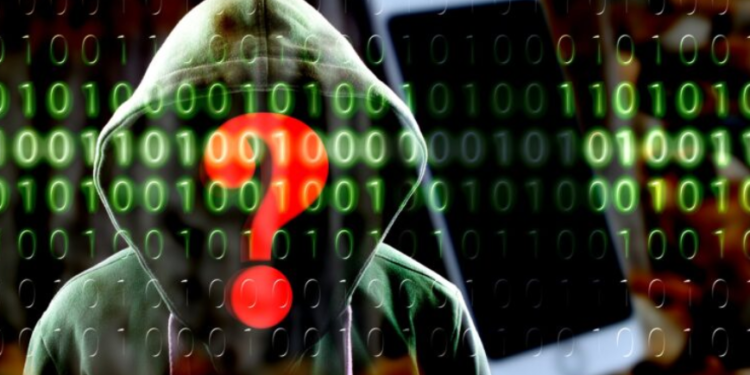 Ky softuer mund të infektojë telefonin tuaj me një klikim të vetëm