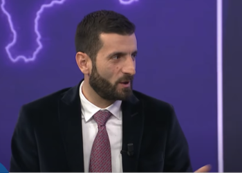 Demhasaj: BE-ja nuk pati më arsye për ta penguar procesin e dialogut për Kosovën