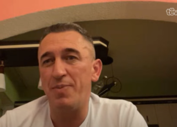 Rashiq thotë se në veri s’ka klimë të mirë për mbajtjen e zgjedhjeve