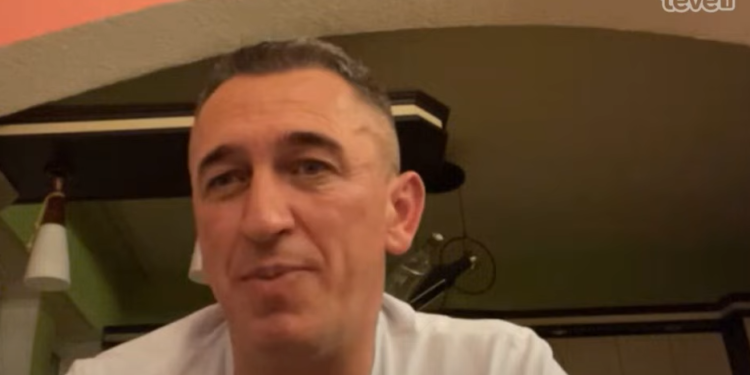 Rashiq thotë se në veri s’ka klimë të mirë për mbajtjen e zgjedhjeve