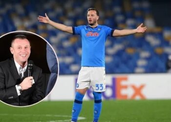 Cassano kritikon ashpër Rrahmanin