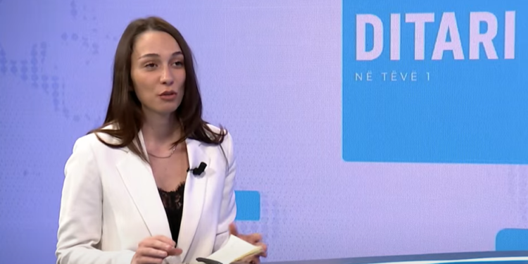 Ujkani: Unë besoj që qytetarët janë të vetëdijshëm se çka përfshin procesi i liberalizimit të vizave