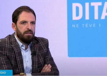 Shala: Qeveria i beson drejtësisë në baza selektive, vetëm kur atyre iu leverdisë