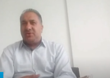 Kinolli: Iniciativa Qytetare Rome është prodhim i Listes Serbe