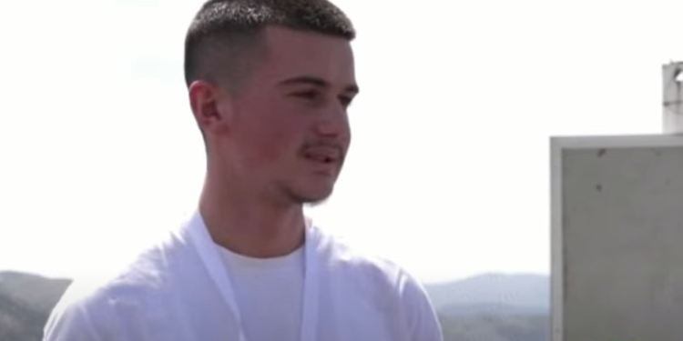 Në Koshtovë deri tani kanë votuar 17 qytetarë