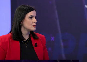 Tahiri – Beqa: Zgjedhjet në veri do të jenë të dështuara në plan afatgjatë